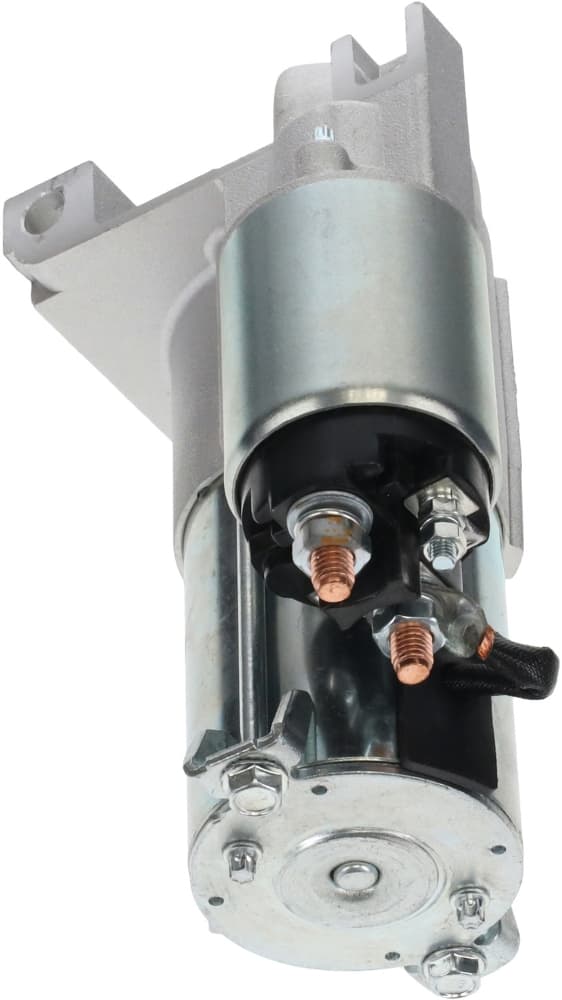Startmotor-14