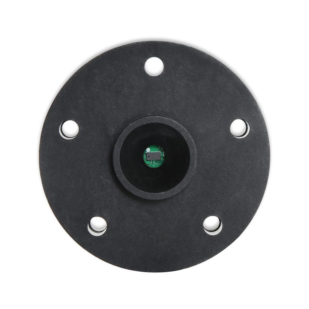 Bränslenivågivare-11