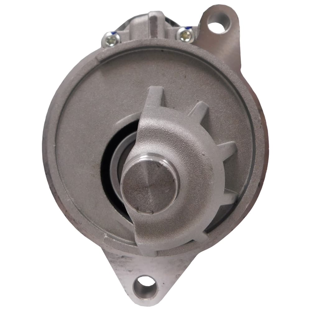 Startmotor-13