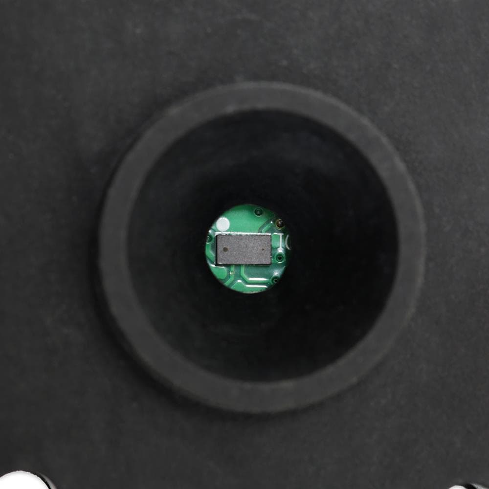 Bränslenivågivare-12