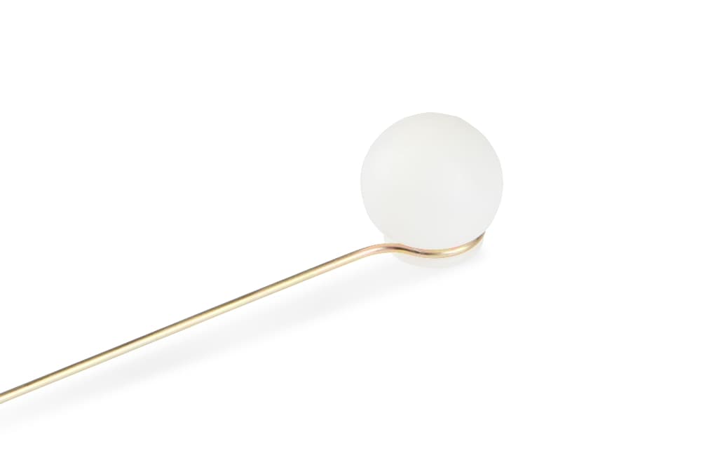 Komplett bränsletank med armatur-12