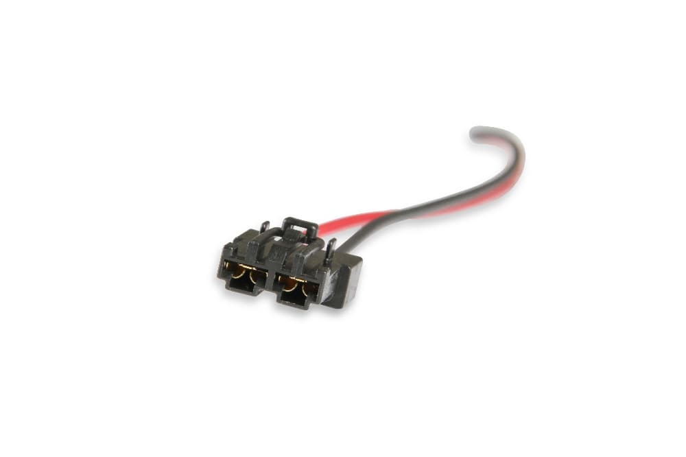 Komplett bränsletank med armatur-13