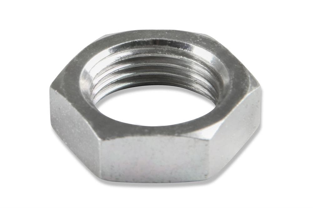 Triggerhjulsats vevaxel-13