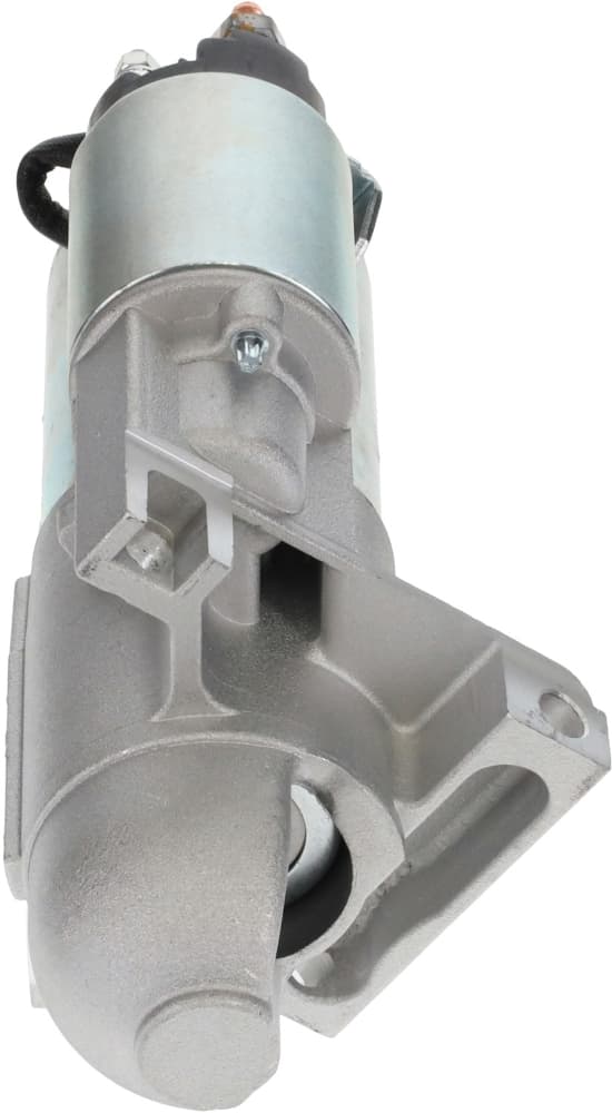 Startmotor-18
