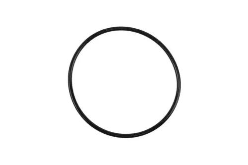 Kardanaxel glidgaffeltätning