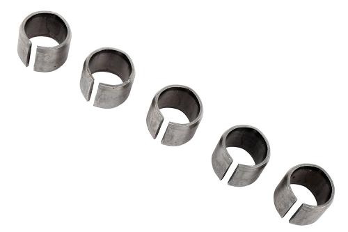 Sprint multifunktion