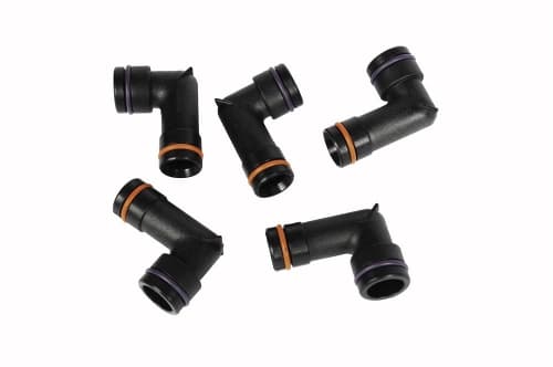 Bypass-rör termostat-2