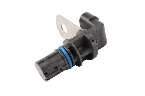 Vevaxelpositionssensor