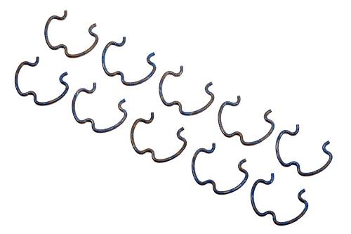 Hållare multifunktion