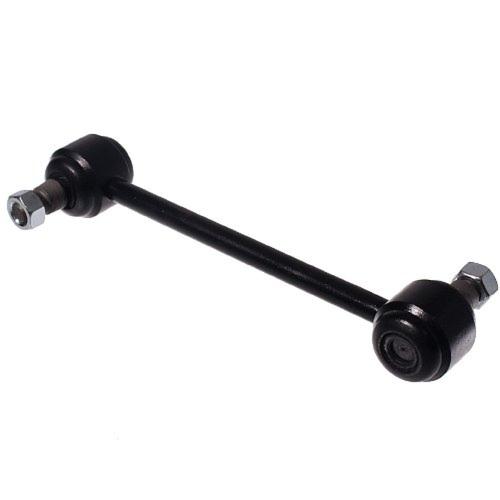 Länk fjädringsstötdämpare