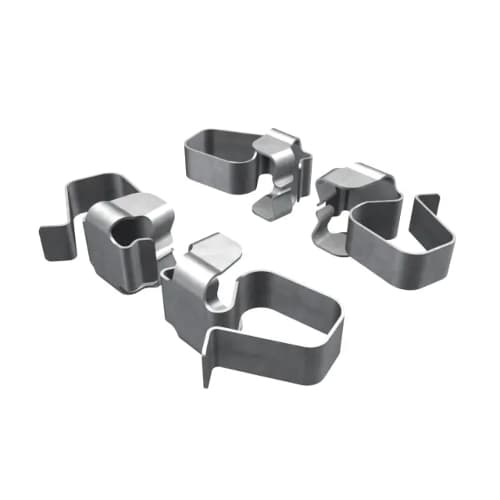 Bromsmonteringssats-3