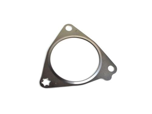 Turboaggregatfäste packning