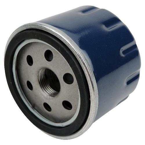 Oljefilter motor