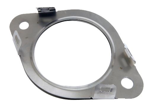 Flänspackning avgasrör