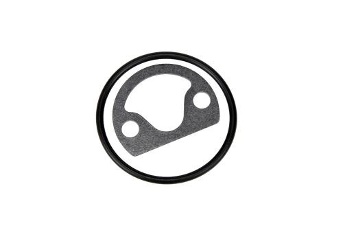 Packning oljefilteradapter