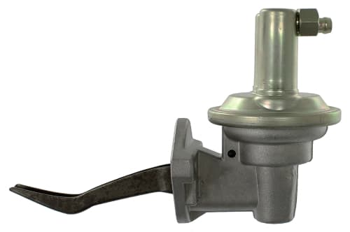 Mekanisk bränslepump