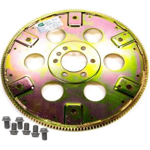 Flexplatta automat-2