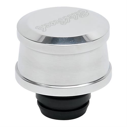 Oljelock ventilkåpa