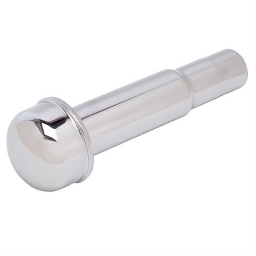 Påfyllningsrör motorolja