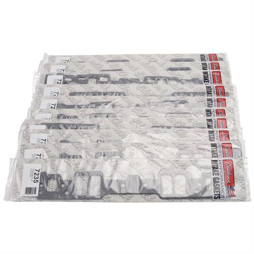 Packningsset insugningsrör