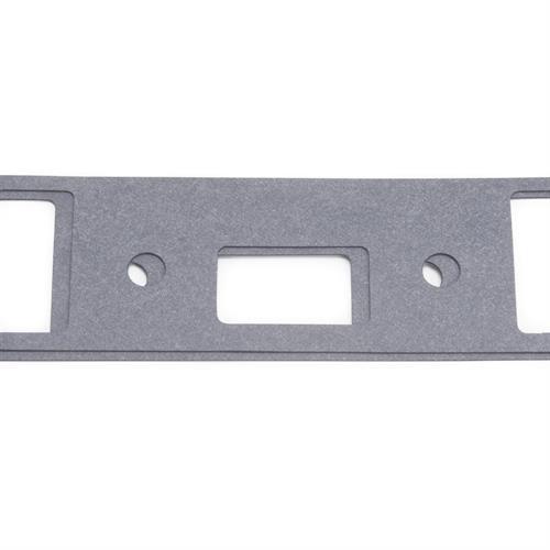 Packningsset insugningsrör