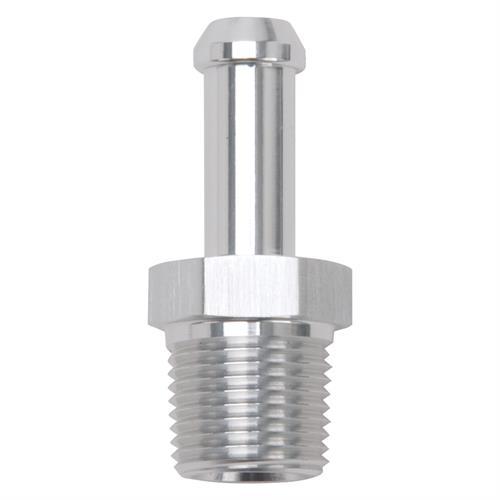 Kläm-på-slangkoppling