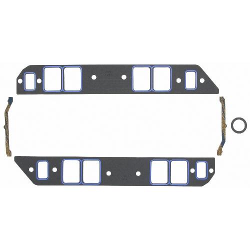 Packningsset insugningsrör