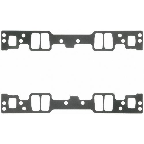 Packningsset insugningsrör