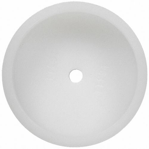 Transmissionskåpa reparationshylsverktyg