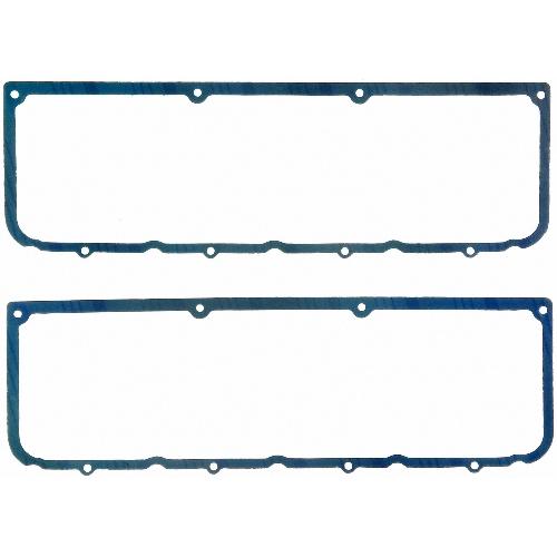 Ventilkåpspackningsset