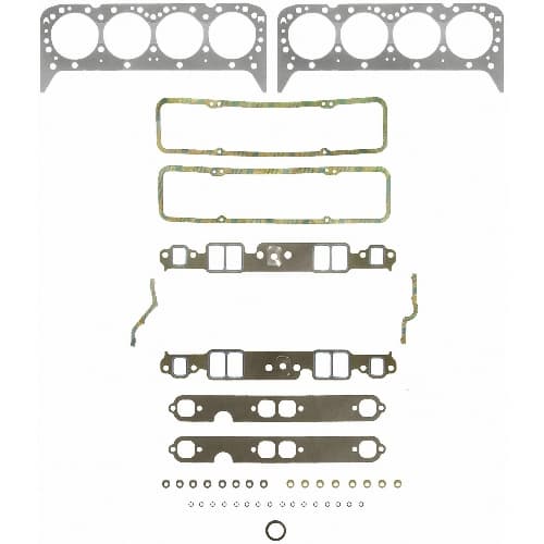 Topplockspackningssats-3