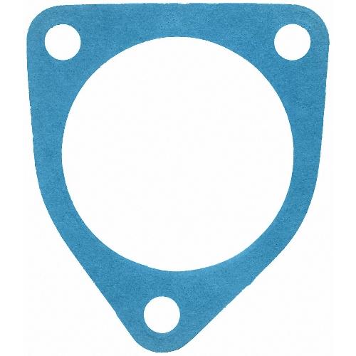 Kylvätsketermostat huspackning