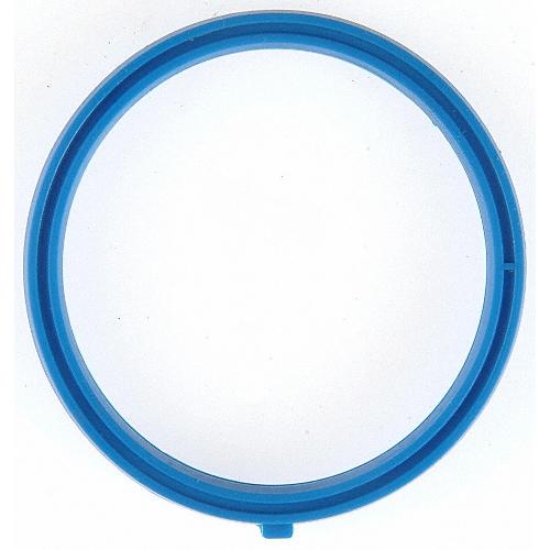 Packning motorkylvätsketermostat