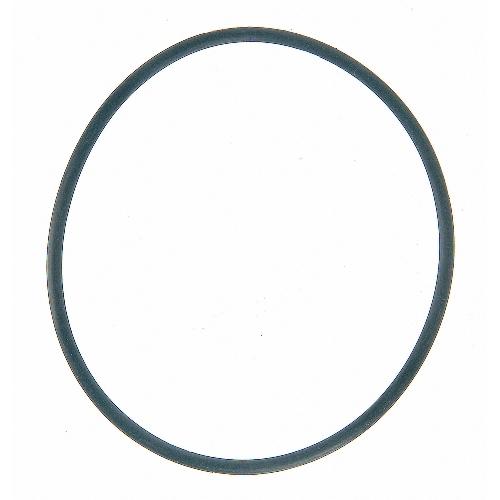 Kylvätsketermostat hustätning