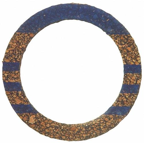 Bränslepumpkopp packning