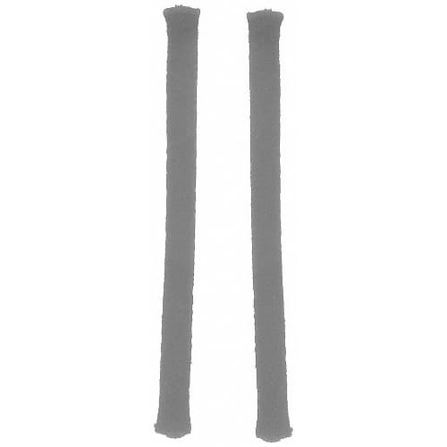 Vevaxelstätningssats