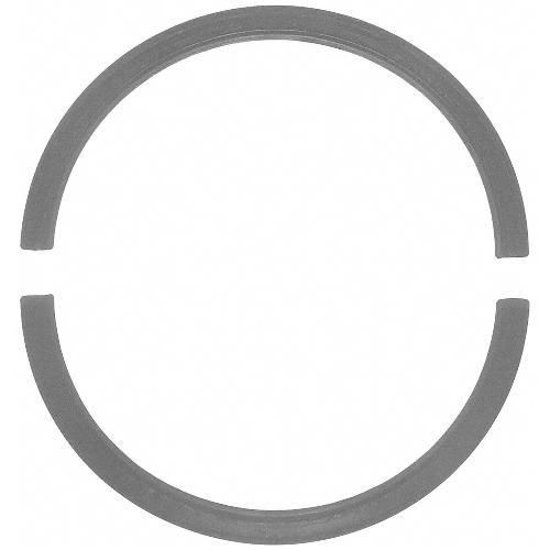 Tätningssats vevaxel