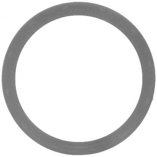 Vevaxelstätningssats