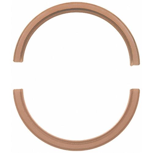 Tätningssats vevaxel