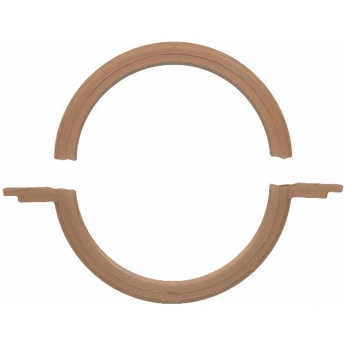 Tätningssats vevaxel