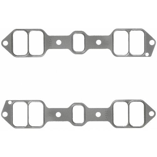Packningsset insugningsrör