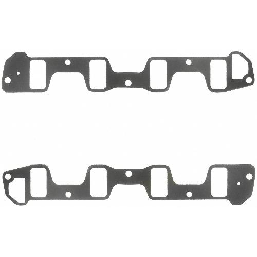 Packningsset insugningsrör