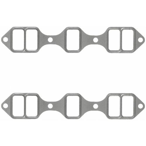 Packningsset insugningsrör