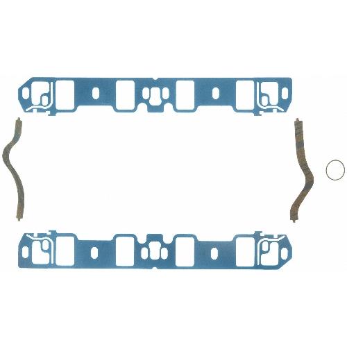 Packningsset insugningsrör