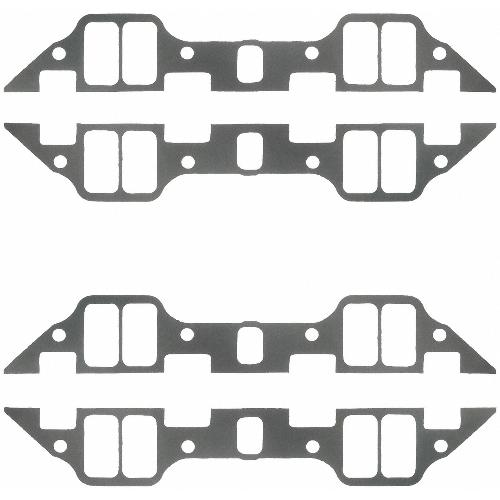 Packningsset insugningsrör