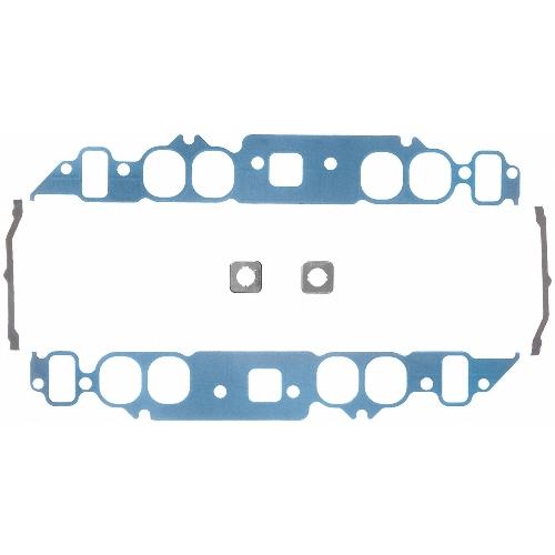 Packningsset insugningsrör