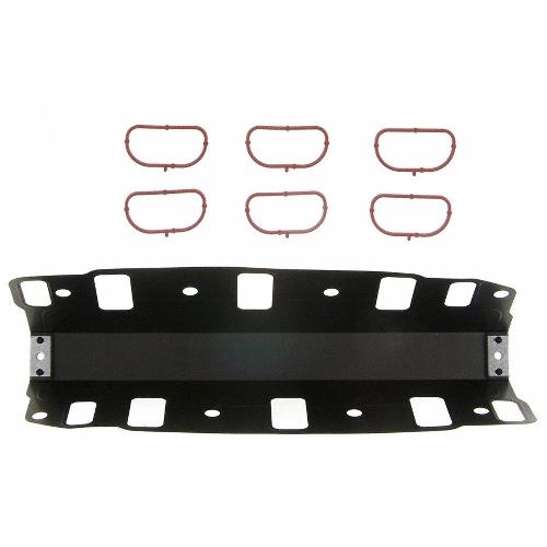 Packningsset insugningsrör