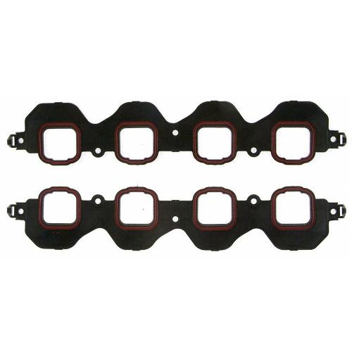 Packningsset insugningsrör