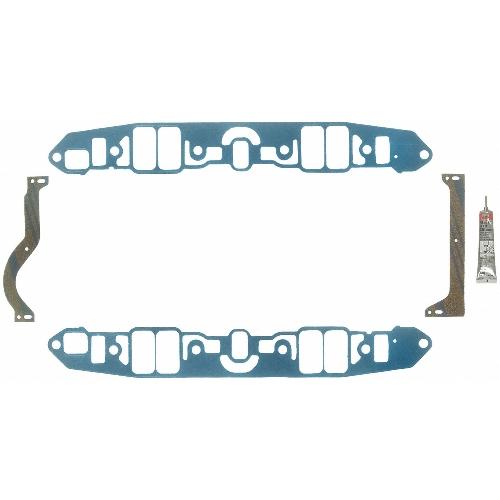 Packningsset insugningsrör