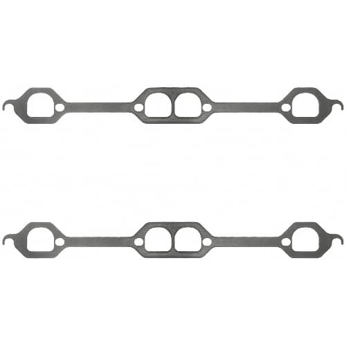 Grenrörspackningssats-2